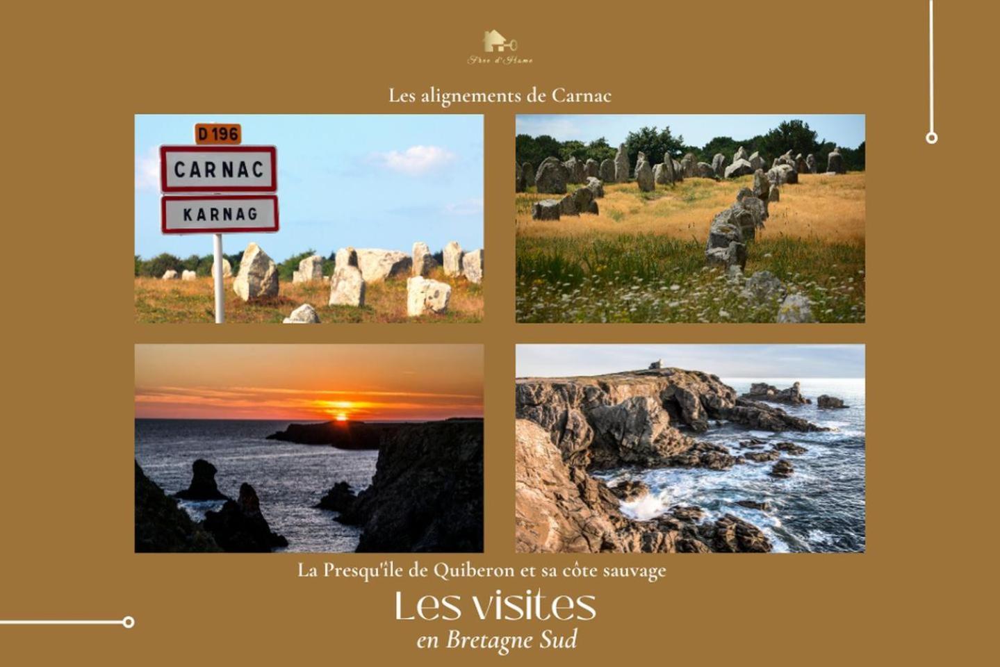 Keraven, Charmante Maisonnette, Piscine Commune 1-4 Personnes Moëlan-sur-Mer Eksteriør billede